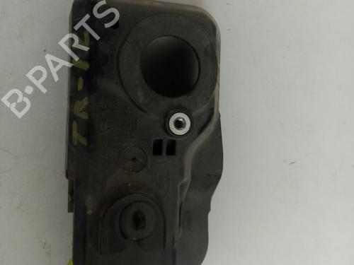 Rear left interior door handle FORD MONDEO III Saloon (B4Y)  | BP19560145I15 
