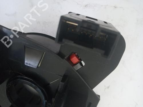 Squib airbag FORD FIESTA V (JH_, JD_)  | BP19562006C102 
