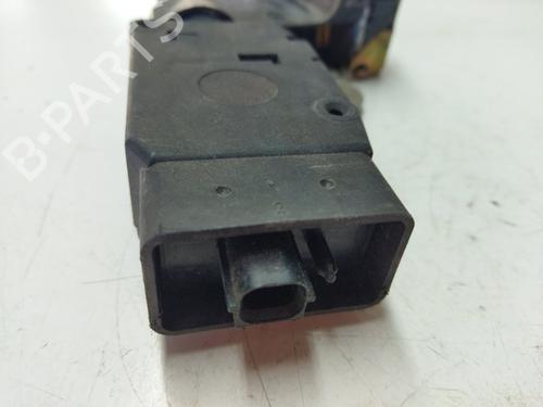 Front left lock VOLVO S40 I (644)  | BP19562939C98 