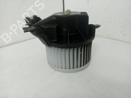 Ventilator motor OPEL COMBO Box Body/MPV (X12) [2012-2025]  22610153
