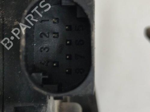 Front left lock BMW 3 (E46) 320 d | BP26958145C98 
