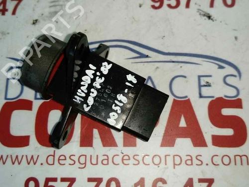 Warning switch HYUNDAI COUPE I (RD) 1.6 i 16V | BP19552012I22 