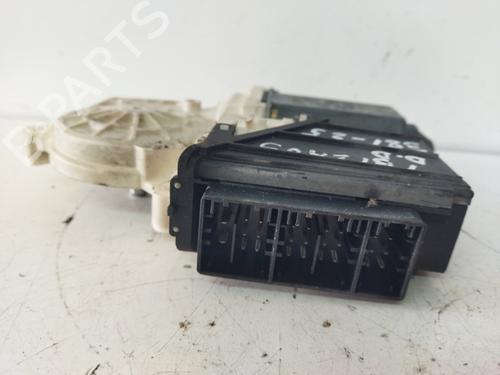 Moteur de lève-vitre avant droit SEAT IBIZA III (6L1) | BP30912510E20