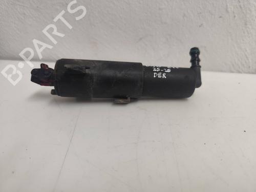 Used Other BMW 3 (E90) 318 d (143 hp) 27517005