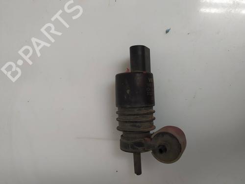 Annen SEAT IBIZA III (6L1) [2002-2009]  19565921