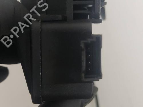 Tailgate lock BMW 1 (E87) 116 d | BP19570849C101 