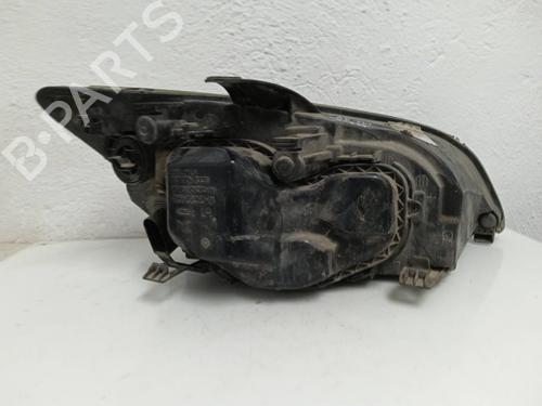 Left headlight FORD FOCUS II (DA_, HCP, DP) | BP33464813C28 - Image 6
