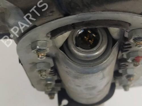Electronic module BMW 3 (E21)  | BP21014841M83 