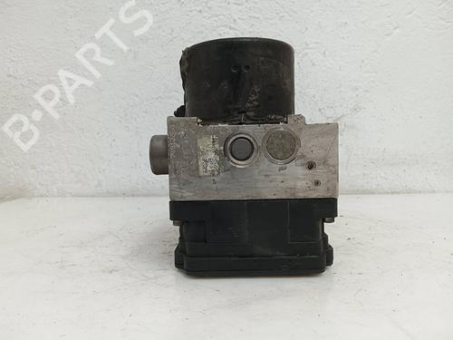 ABS pump MERCEDES-BENZ C-CLASS (W204)  | BP36355431M43  - Image 7