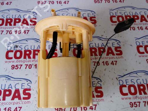 Fuel pump CITROËN C4 I (LC_)  | BP19547629M76 
