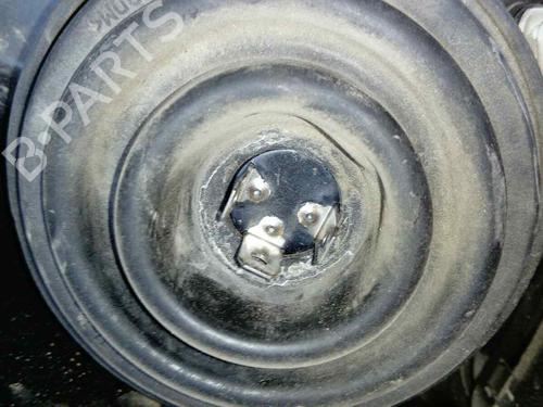 Right headlight CITROËN XSARA PICASSO (N68)  | BP19550644C29 