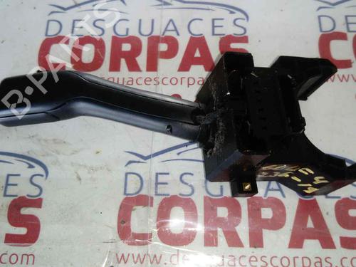 Steering column stalk VW GOLF IV (1J1) 1.8 T | BP19552785I23 