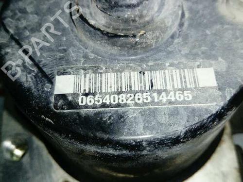 ABS pump SEAT LEON (1P1)  | BP19549714M43 