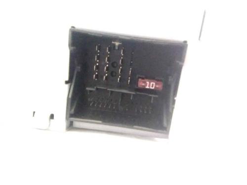 Radio SEAT LEON (1P1)  | BP19564558E6 
