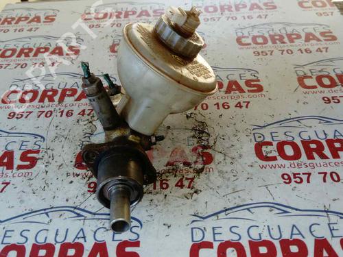 Pompa hamulcowa SEAT IBIZA II (6K1)  | BP21014561M77 