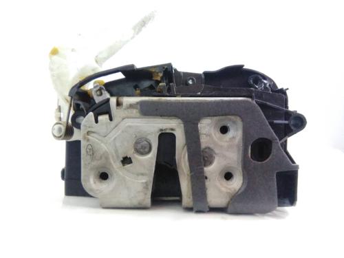 Used Front left lock FORD FIESTA VI (CB1, CCN) [2008-2025]  22610047