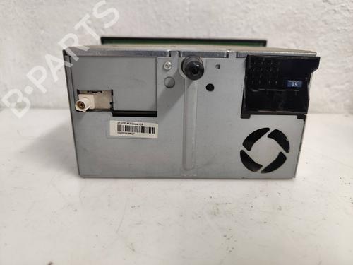 Auto-radio OPEL ASTRA H GTC (A04) 1.9 CDTi (L08) | BP29724529E6 