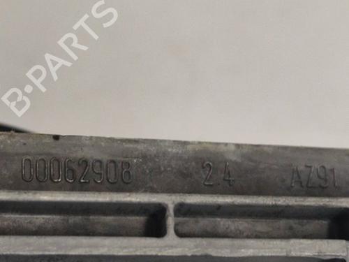 Hand brake FORD FOCUS III 1.0 EcoBoost | BP29437294I18 