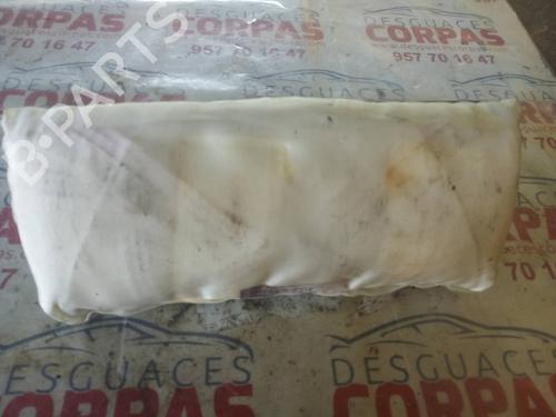 Used Passenger airbag BMW 7 (E38) 730 d (193 hp) 19555653