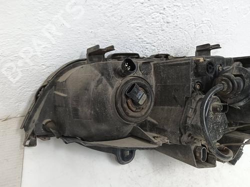 Right headlight BMW X5 (E53) 3.0 d | BP33556644C29 - Image 9