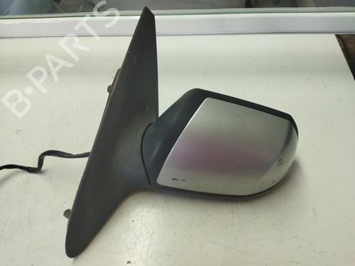 Left mirror FORD MONDEO III Saloon (B4Y)  | BP19563811C26 