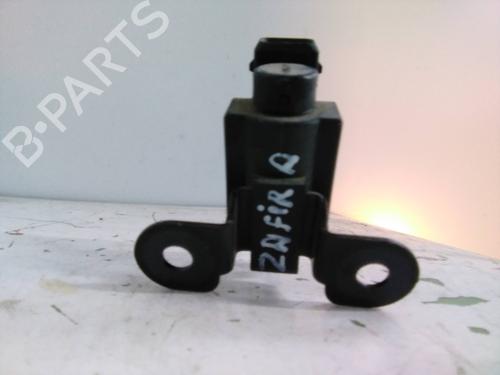 Other OPEL ZAFIRA A MPV (T98)  | BP19559727O1 