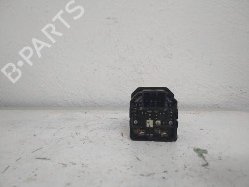 Left front window switch CHEVROLET MATIZ (M200, M250)  | BP19556853I27 