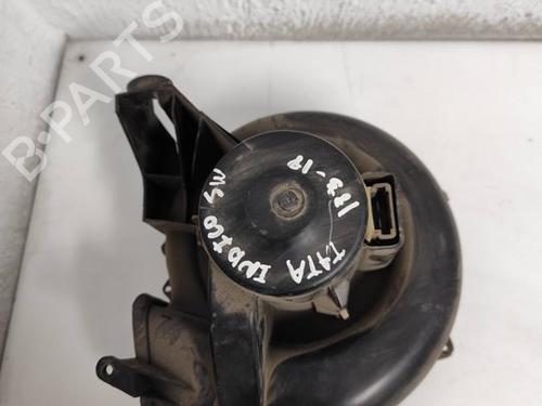 Heater blower motor TATA INDIGO MARINA (4_V2)  | BP26335094M62 
