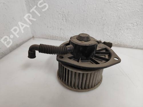 Used Heater blower motor HYUNDAI GALLOPER II (JK-01) [1997-2003]  26155777