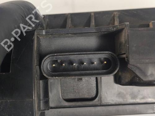 Fuse box MERCEDES-BENZ C-CLASS (W204)  | BP29399454E1