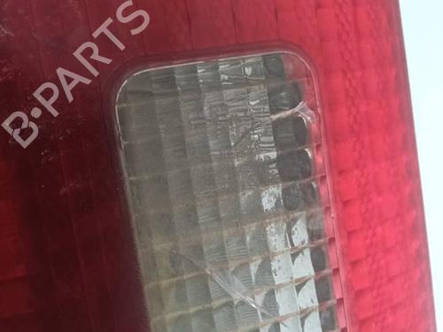 Left tailgate light BMW X5 (E53) 3.0 d | BP33852952C79 - Image 2