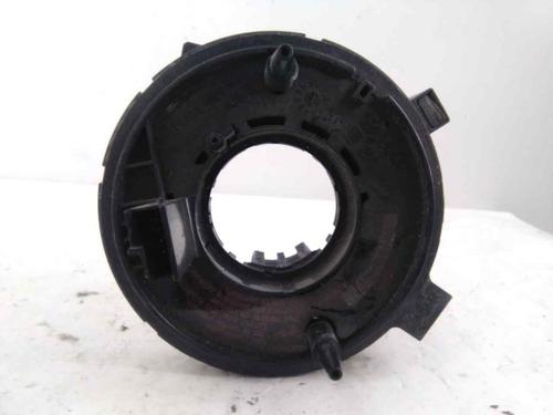 Kontantrulle Airbag /Stelring VW GOLF IV (1J1) [1997-2008]  19563693
