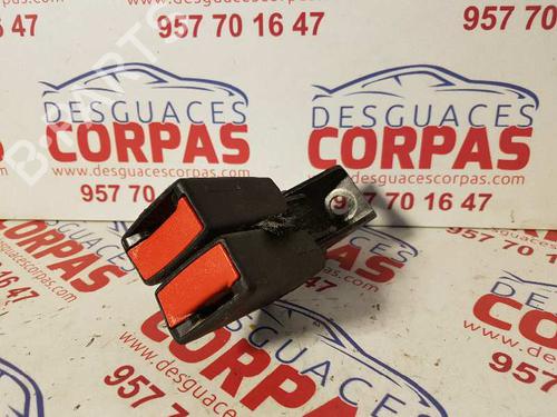 BP19549450O1 main image