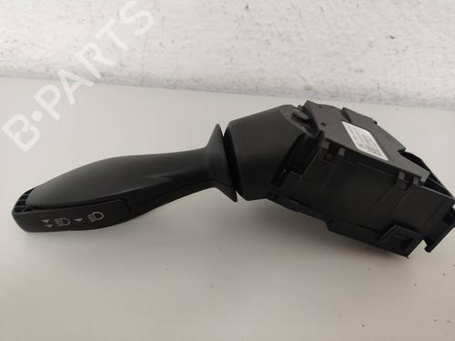 Steering column stalk FORD FIESTA VI (CB1, CCN)  | BP19567236I23 