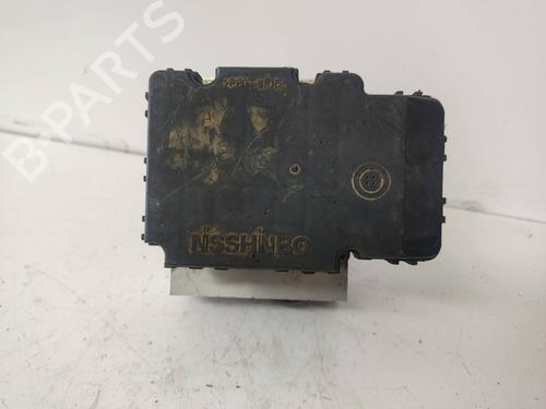 Używane Pompa ABS HYUNDAI TERRACAN (HP) [2001-2008]  19566647