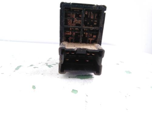 Mirror switch NISSAN TERRANO II (R20)  | BP19560860I25 