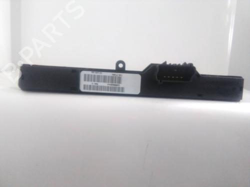 Switch CHRYSLER VOYAGER IV (RG, RS)  | BP19562105I30 