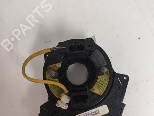 Kontaktrulle Airbag FORD FOCUS C-MAX (DM2) [2003-2007]  26972252