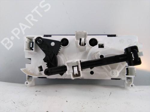 Climate control PEUGEOT 308 I (4A_, 4C_)  | BP19558865I5 