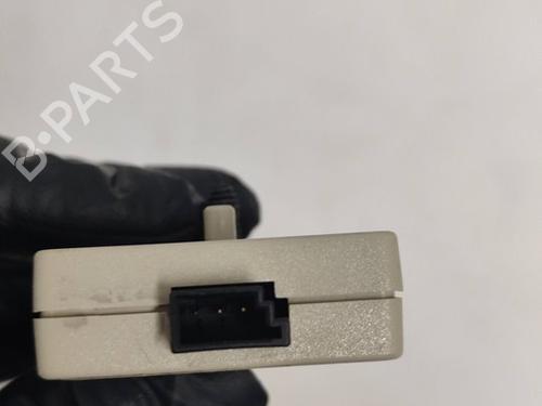 Electronic module BMW 3 (E90) 318 d | BP27514909M83 