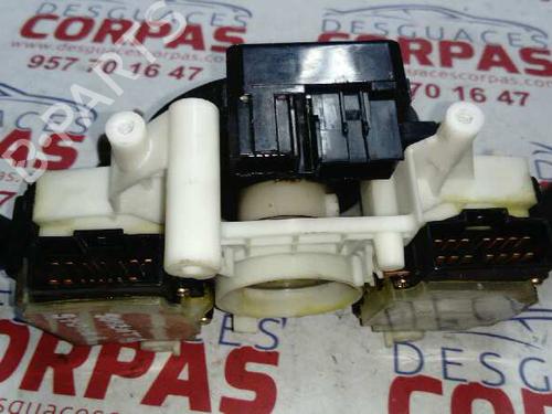 Switch KIA SORENTO I (JC)  | BP19553660I30 