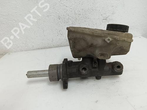 Used Brake master cylinder Brake master cylinder 38068900 38068900