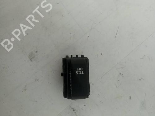 Used Switch RENAULT MEGANE III Hatchback (BZ0/1_, B3_) [2008-2025]  19562823