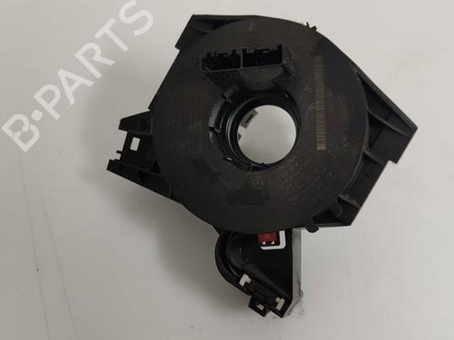 Used Squib airbag FORD FOCUS I (DAW, DBW) [1998-2009]  19571015