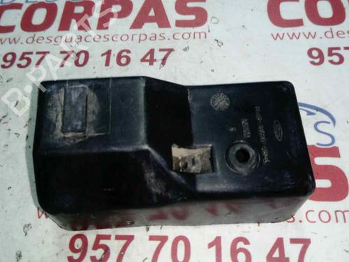 Front left interior door handle FORD ESCORT V (AAL, ABL)  | BP19659909I13 