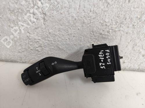Used Steering column stalk Steering column stalk FORD FOCUS II Saloon (DB_, FCH, DH) [2005-2026] 36091478 36091478