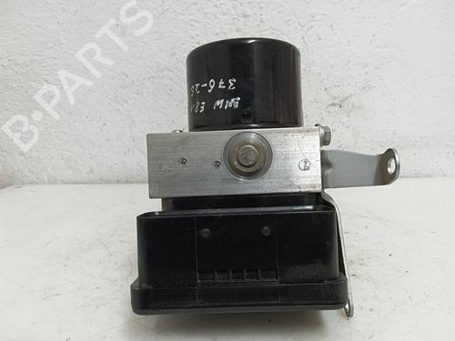 ABS pump BMW 1 (E87) 118 d | BP36504780M43 - Image 3