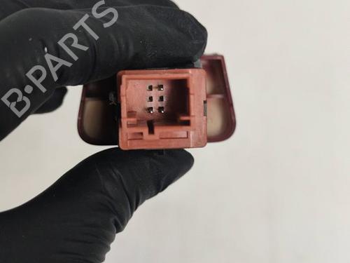 Advarselskontakt CITROËN C4 Picasso I MPV (UD_) 2.0 HDi 138 | BP29955852I22 