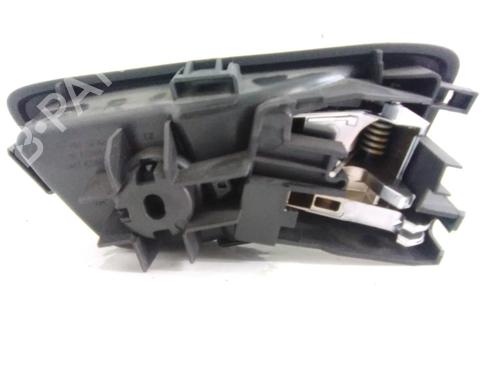 Rear left interior door handle FORD FIESTA VI (CB1, CCN)  | BP22610097I15 