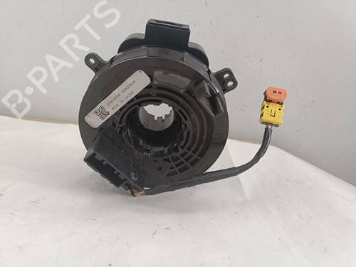 Used Squib airbag OPEL ASTRA J (P10) [2009-2016]  29410772